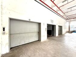 Pan-i Complex (D14), Factory #462650801